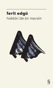Hakkari'de Bir Mevsim Hakkari'de Bir Mevsim