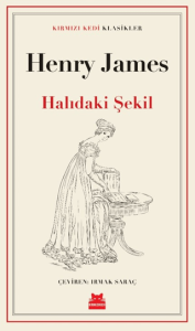 Halıdaki Şekil
