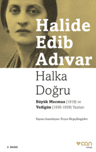 Halka Doğru Halka Doğru