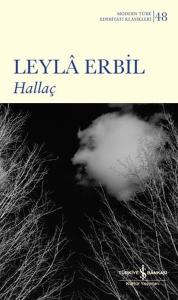 Hallaç - Modern Türk Edebiyatı Klasikleri 48 (Ciltli) Hallaç - Modern Türk Edebiyatı Klasikleri 48 (Ciltli)