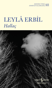 Hallaç Hallaç
