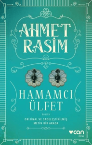 Hamamcı Ülfet Hamamcı Ülfet