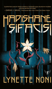 Hapishane Şifacısı