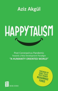 Happytalism Happytalism