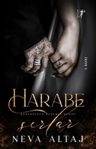 Harabe Sırlar Harabe Sırlar