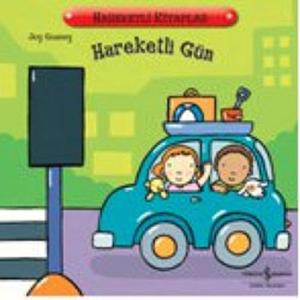 Hareketli Gün Hareketli Gün