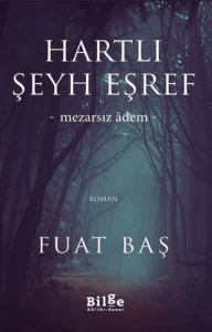 Hartlı Şeyh Eşref Hartlı Şeyh Eşref