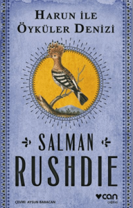 Harun ile Öyküler Denizi