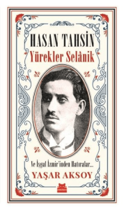 Hasan Tahsin - Yürekler Selanik