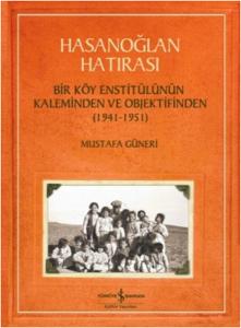 Hasanoğlan Hatırası Hasanoğlan Hatırası