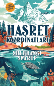 Hasret Koordinatları Hasret Koordinatları