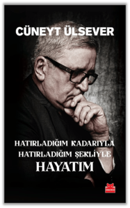 Hatırladığım Kadarıyla Hatırladığım Şekliyle Hayatım Hatırladığım Kadarıyla Hatırladığım Şekliyle Hayatım