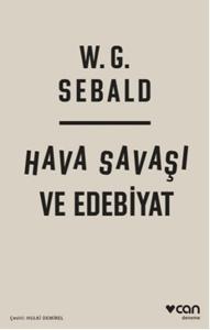 Hava Savaşı ve Edebiyat Hava Savaşı ve Edebiyat