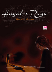 Hayal-i Rüya Hayal-i Rüya