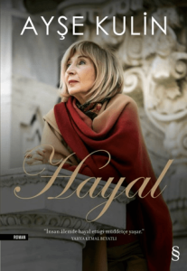 Hayal Hayal