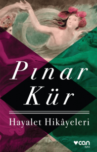 Hayalet Hikayeleri Hayalet Hikayeleri