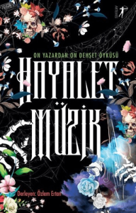 Hayalet Müzik Hayalet Müzik
