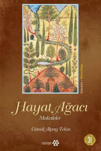Hayat Ağacı