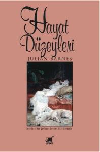 Hayat Düzeyleri Hayat Düzeyleri