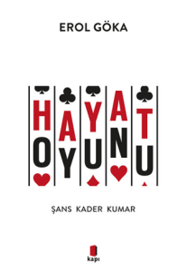 Hayat Oyunu Hayat Oyunu