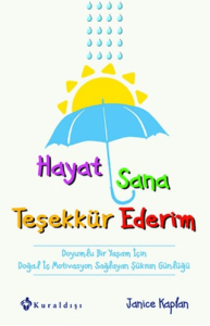 Hayat Sana Teşekkür Ederim Hayat Sana Teşekkür Ederim