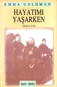 Hayatımı Yaşarken 2
