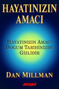 Hayatınızın Amacı - Hayatınızın Amacı Doğum Tarihinizde Gizlidir Hayatınızın Amacı - Hayatınızın Amacı Doğum Tarihinizde Gizlidir