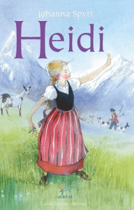 Heidi
