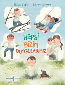 Hepsi Bizim Duygularımız Hepsi Bizim Duygularımız