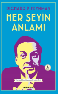 Her Şeyin Anlamı