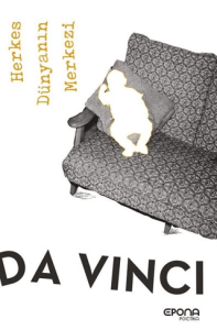 Herkes Dünyanın Merkezi Herkes Dünyanın Merkezi