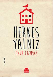 Herkes Yalnız Herkes Yalnız