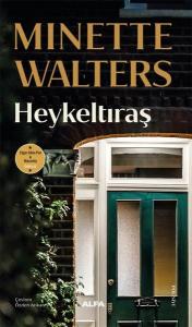 Heykeltıraş Heykeltıraş