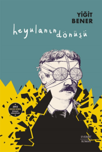 Heyulanın Dönüşü Heyulanın Dönüşü