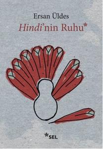 Hindi'nin Ruhu Hindi'nin Ruhu