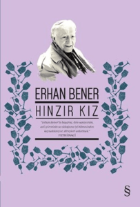 Hınzır Kız Hınzır Kız