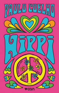 Hippi Hippi