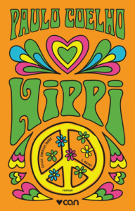 Hippi Hippi