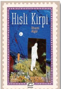 Hisli Kirpi