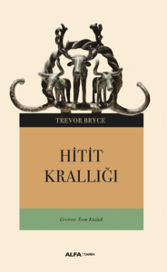 Hitit Krallığı Hitit Krallığı
