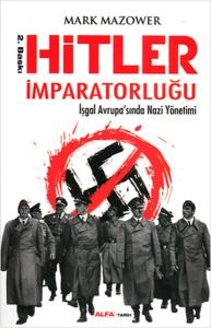 Hitler İmparatorluğu Hitler İmparatorluğu
