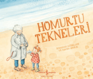 Homurtu Tekneleri Homurtu Tekneleri