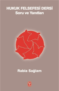 Hukuk Felsefesi Dersi
