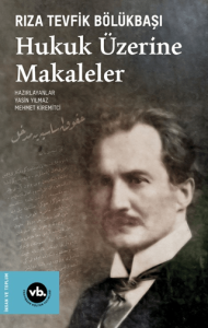Hukuk Üzerine Makaleler