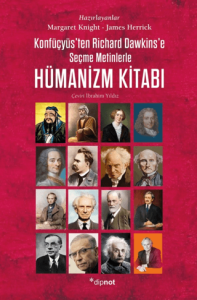 Hümanizm Kitabı Hümanizm Kitabı