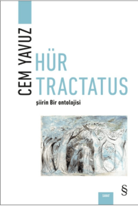 Hür Tractatus