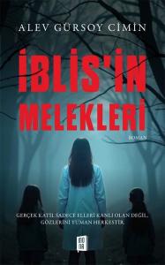 İblis'in Melekleri İblis'in Melekleri
