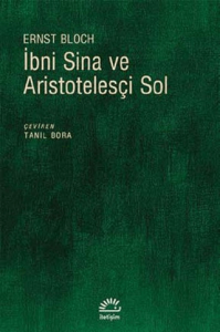 İbni Sina ve Aristotelesçi Sol İbni Sina ve Aristotelesçi Sol