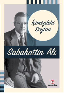 İçimizdeki Şeytan İçimizdeki Şeytan