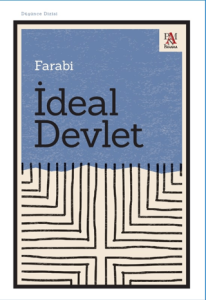 İdeal Devlet